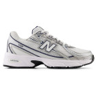 NB NAVY